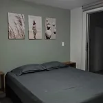 Modernos Apartamentos Cerca Al Poblado