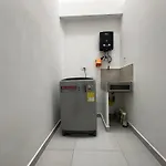 Modernos Apartamentos Cerca Al Poblado