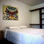 Casa Campestre En Poblado