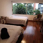Casa Campestre En Poblado