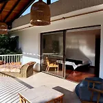 Casa Campestre En Poblado