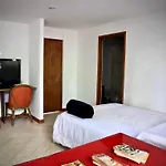 Casa Campestre En Poblado