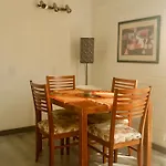 Apartamento en Medellin Alcazar de La Mota