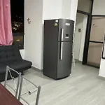 Moderno Y Comodo Apartamento 201