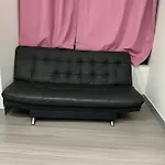 Moderno Y Comodo Apartamento 201
