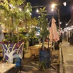 Loft En El Exclusivo Barrio Poblado - Medellin