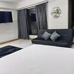 Loft En El Exclusivo Barrio Poblado - Medellin