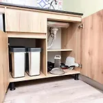 Alojamiento En Apartamento Cerca A Provenza - M203 By Roots Rentals