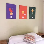 Alojamiento En Apartamento Cerca A Provenza - M203 By Roots Rentals