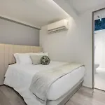 Nago Hometel Boutique