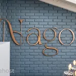 Nago Hometel Boutique