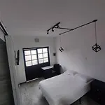 Espectacular Aparta Estudio Laureles