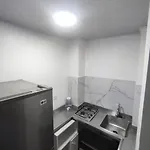 Espectacular Aparta Estudio Laureles