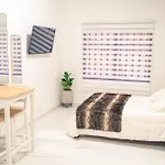 Aparta Estudio 205- Casa Bendita