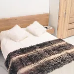 Aparta Estudio 205- Casa Bendita