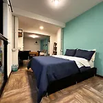 Colinkhouse Hotel