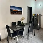 Apartamento Laureles-Estadio-La70 A 15Min Provenza