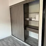 Apartamento Laureles-Estadio-La70 A 15Min Provenza