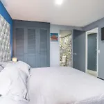 Apartamentos Ayamonte By Housy Host