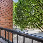 Apartamentos Ayamonte By Housy Host
