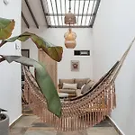 Casa Otrabanda - Preciosa Casa Completa Con Aire Y Parking