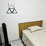 Hermoso Y Amplio Apartamento Cerca Al Centro De Medellin