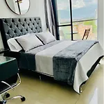 Urbanlifestudios