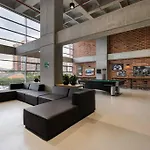 Amazing Apartment Panoramic View Perfect Location