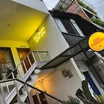 Casa Clandestina