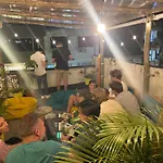 Casa Clandestina