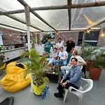 Casa Clandestina