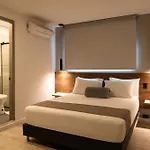 Fence By Bernalo Hotels