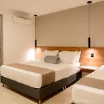 Fence By Bernalo Hotels