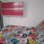 Usoinmobiliario