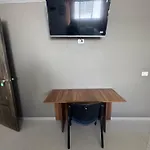 Amplio Apartamento En La 70 Estadio Laureles Para Grupos Familiares O Amigos