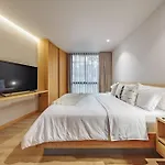 Exquisito Estudio En Provenza
