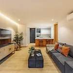 Exquisito Estudio En Provenza