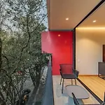 Exquisito Estudio En Provenza