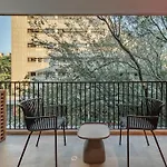 Exquisito Estudio En Provenza