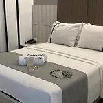 Mándala Botero Medellín
