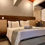 Mándala Botero Medellín
