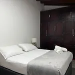 Palos Altos
