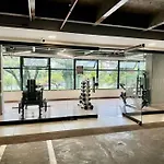 Apartamento En El Poblado Ubicacion Excepcional