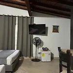 Gemas San Joaquin 1