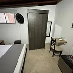 Gemas San Joaquin 1