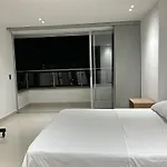 Hermoso Y Nuevo Apartamento 16