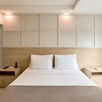 Hotel Dix