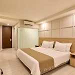 Hotel Dix
