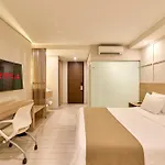 Hotel Dix