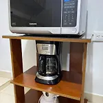 Hermoso Apartamento Cerca Al Poblado